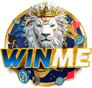 winme-logo